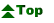 Back to top