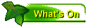 What's On